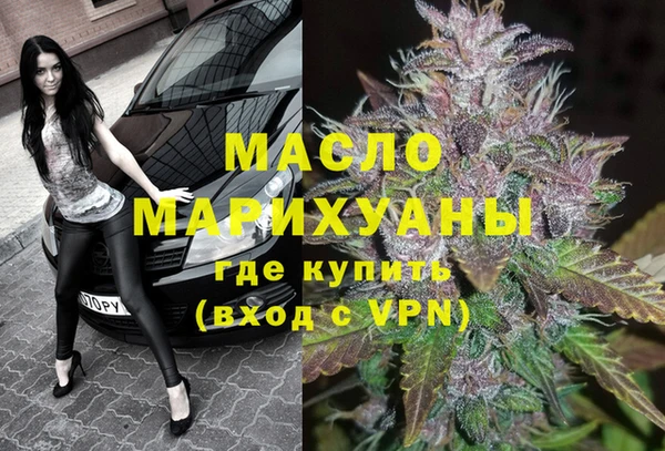 шишки Абаза