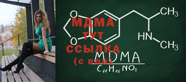 прущая мука Абдулино