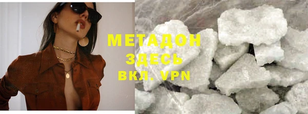 шишки Абаза