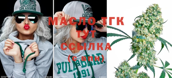 шишки Абаза
