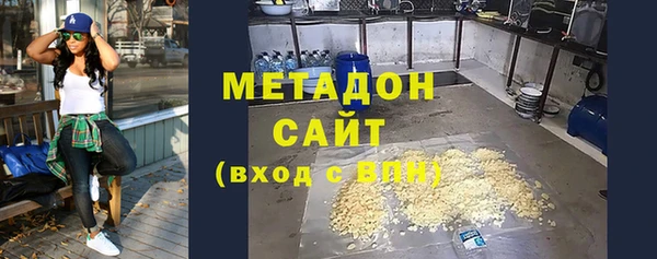 шишки Абаза